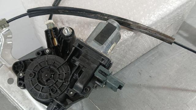 807208314R RENAULT купить в Винница