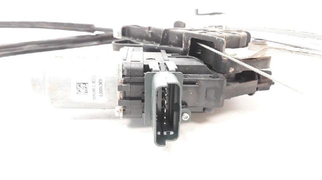 807208314R RENAULT купить в Украина