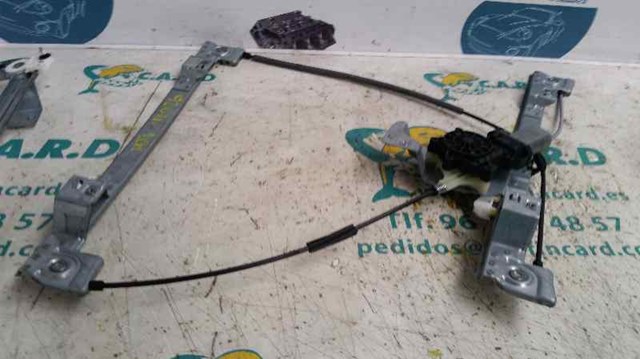 807208423R Renault (RVI)