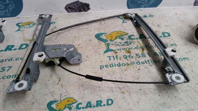 807208423R Renault (RVI)