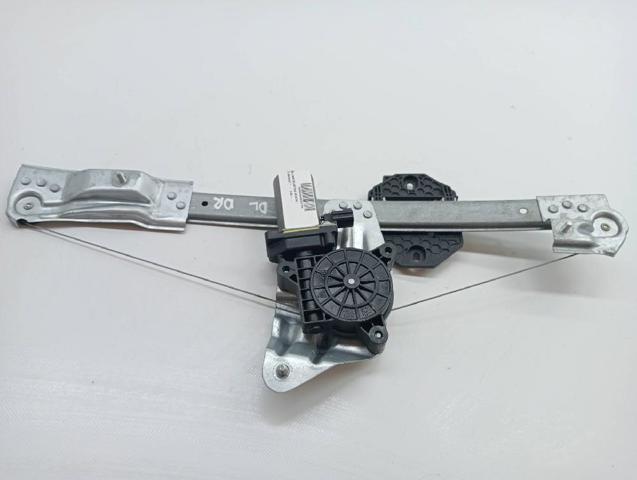 807208433R RENAULT купить в Днепр