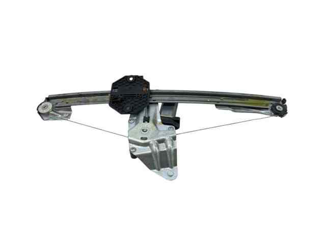 807208433R RENAULT купить в Тернополь