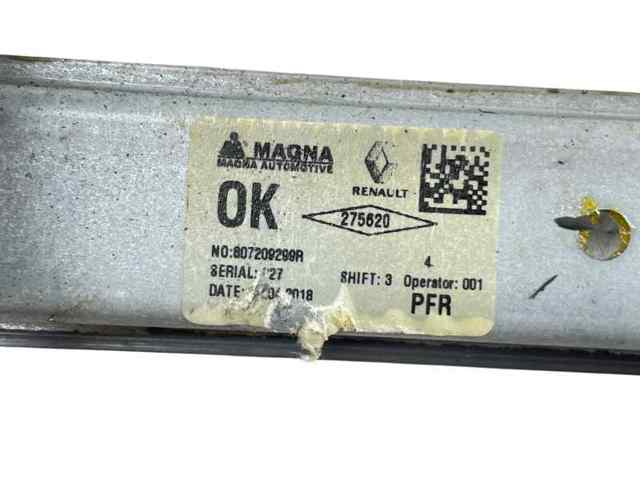807208433R купить Николаев