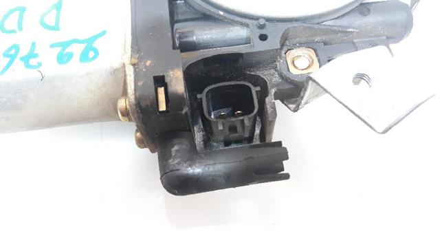 807208H30A NISSAN Стеклоподъемник передней правой двери купить в Ужгород