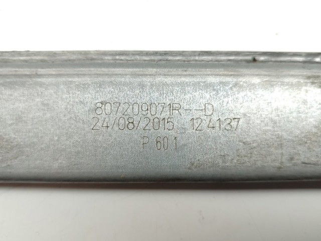 807209071R RENAULT Стеклоподъемник передней правой двери купить в Ужгород