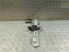 Elevalunas delantero derecho para renault kadjar 807209732R