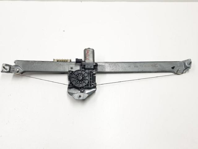 807210974R Стеклоподъемник передней левой двери купить Черновцы