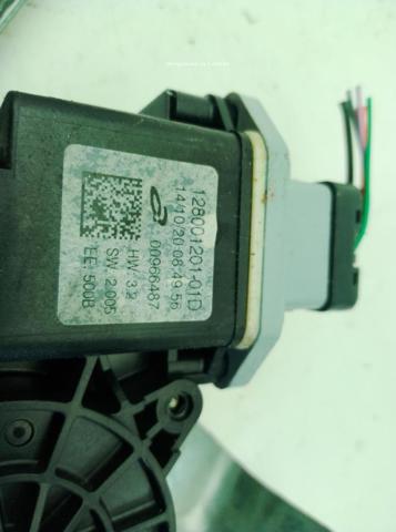 807211404R RENAULT купить в Каменское