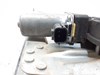 807211440R Renault (RVI)