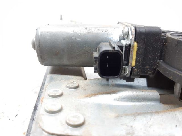 807211440R Renault (RVI)