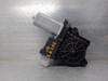 807211440R Renault (RVI)