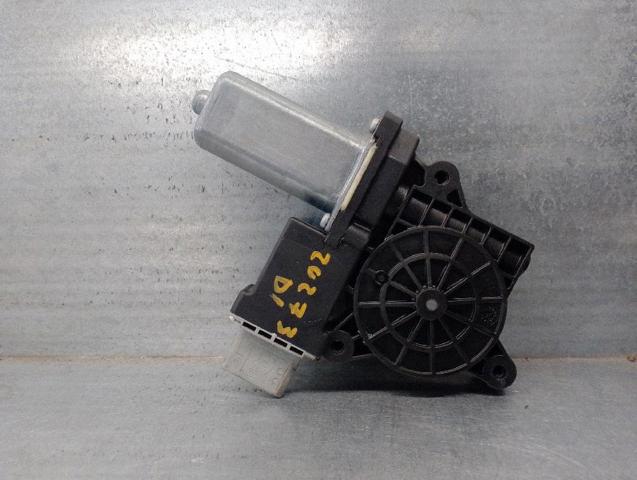 807211440R Renault (RVI)