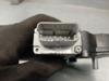 807211440R Renault (RVI)