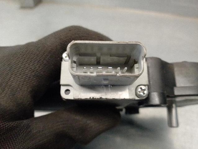 807211440R Renault (RVI)