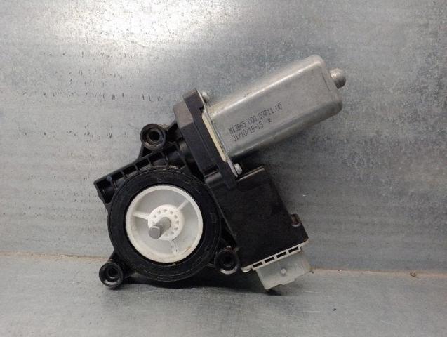 807211440R Renault (RVI)