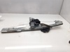 807211440R Renault (RVI)