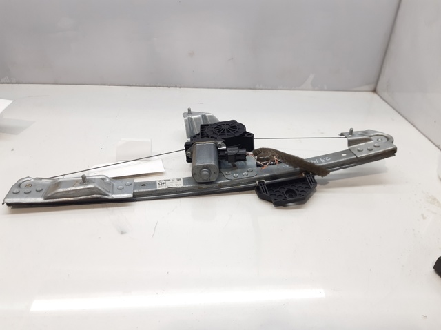807211440R Renault (RVI)