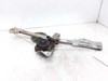 807211440R Renault (RVI)