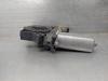 807211440R Renault (RVI)