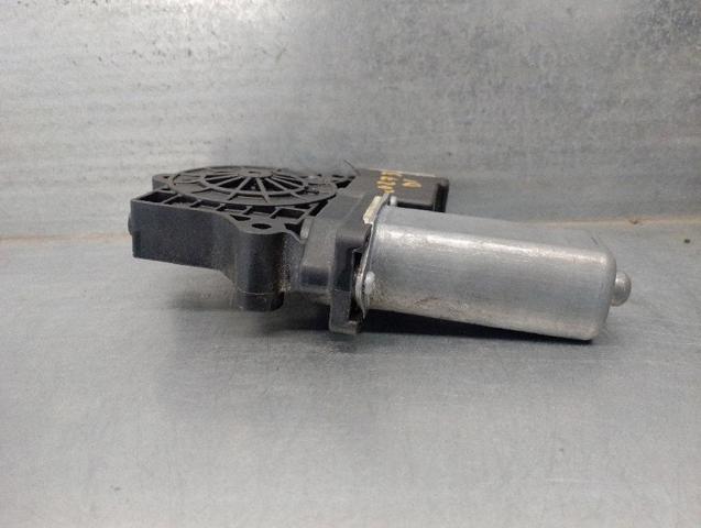 807211440R Renault (RVI)
