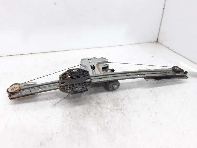 807211440R Renault (RVI)