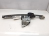 807211440R Renault (RVI)