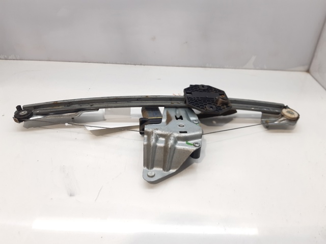 807211440R Renault (RVI)