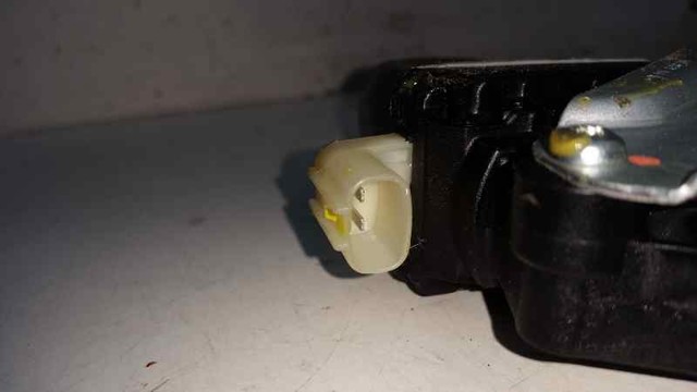 807211HB0A NISSAN Стеклоподъемник передней левой двери купить в Полтава