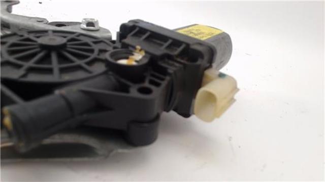 807211HB0A NISSAN Механизм стеклоподъемника двери передней левой купить в Кривой Рог