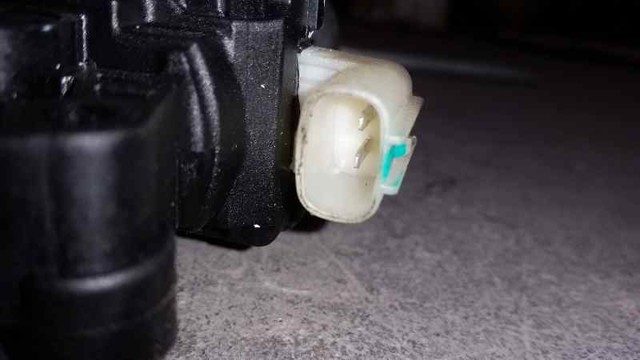 807211HB0A NISSAN Механизм стеклоподъемника двери передней левой купить в Каменское