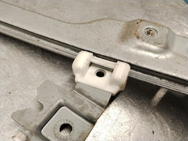 807211MA0A NISSAN Стеклоподъемник передней левой двери купить в Хмельницкий