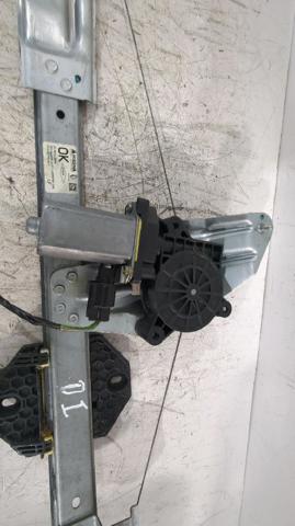 807212452R RENAULT купить в Ровно
