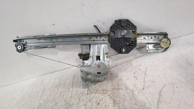 807212452R RENAULT купить в Украина