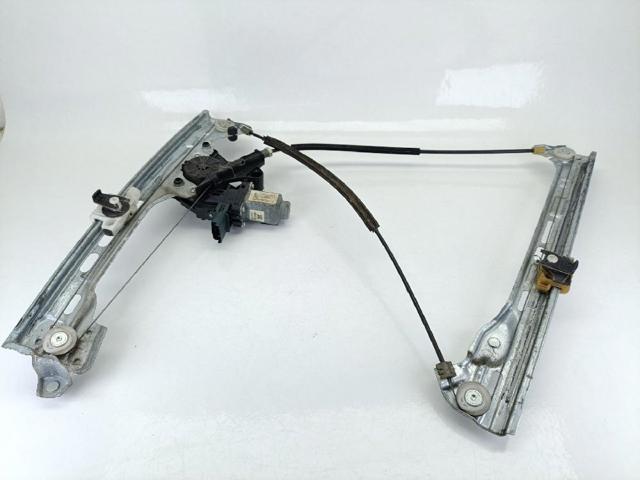 807213056R купить Каменское
