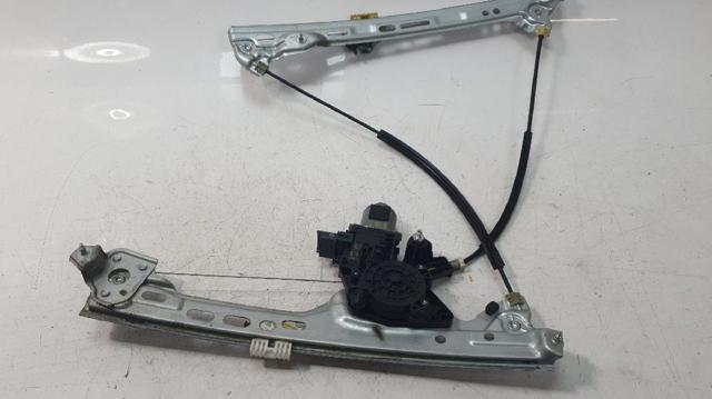 807213056R купить Каменское