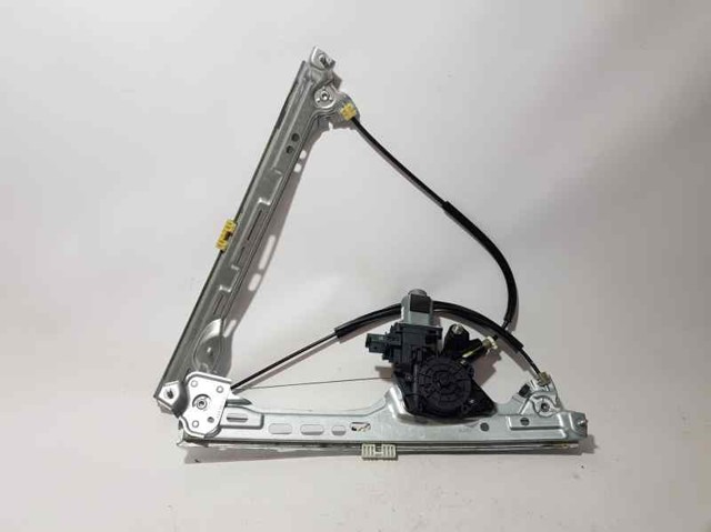 807213056R RENAULT купить в Черновцы