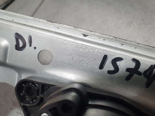 807213056R RENAULT купить в Одесса