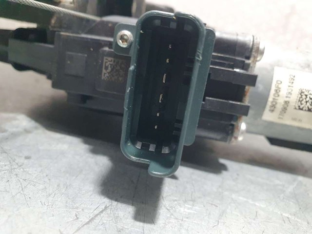 807213056R купить Харьков