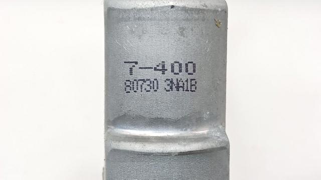 NISSAN 807213NA5A Стеклоподъемник передней левой двери в наличии Житомир