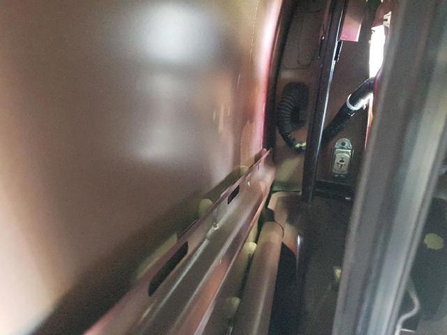 807213NA5A Стеклоподъемник передней левой двери купить Павлоград