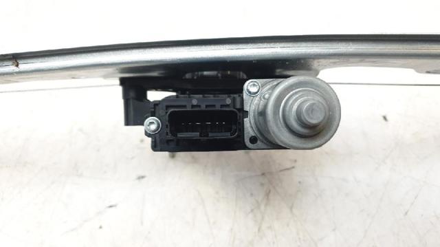 807214493R RENAULT купить в Тернополь