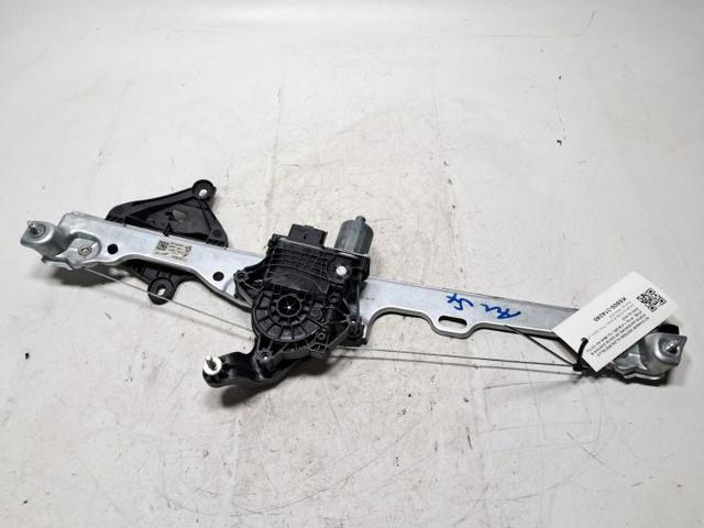 807214493R RENAULT купить в Сумы