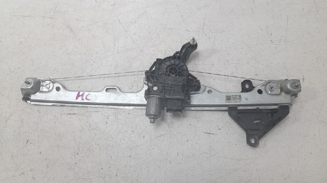 807214493R RENAULT купить в Харьков