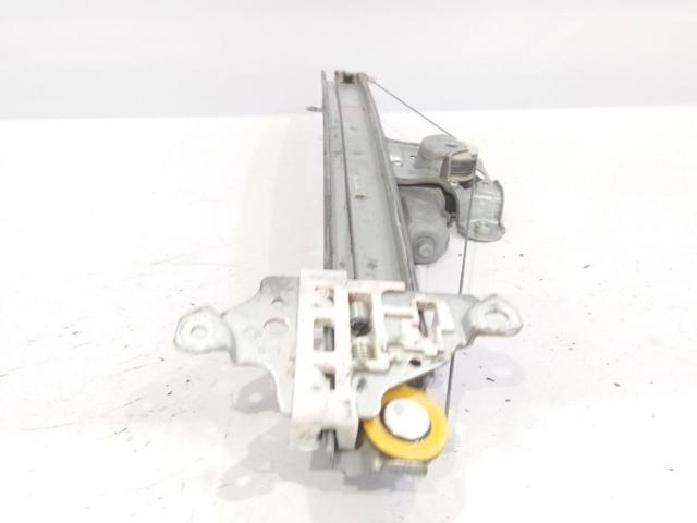 807214CA0A NISSAN Механизм стеклоподъемника двери передней левой купить в Украина