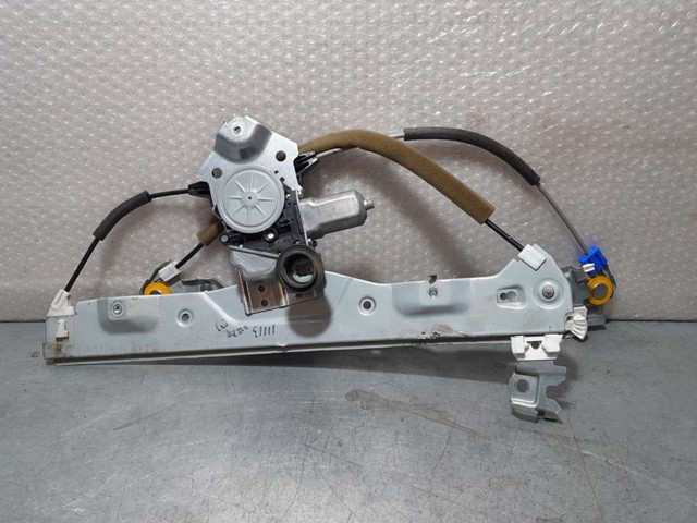 807214GA0C NISSAN купить в Винница