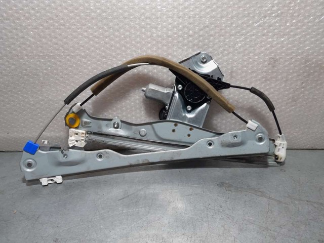 807214GA0C NISSAN купить в Днепр