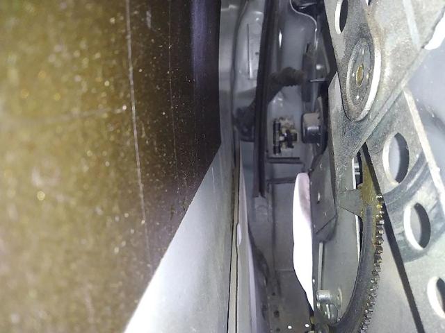 807216718R RENAULT Стеклоподъемник передней левой двери купить в Одесса