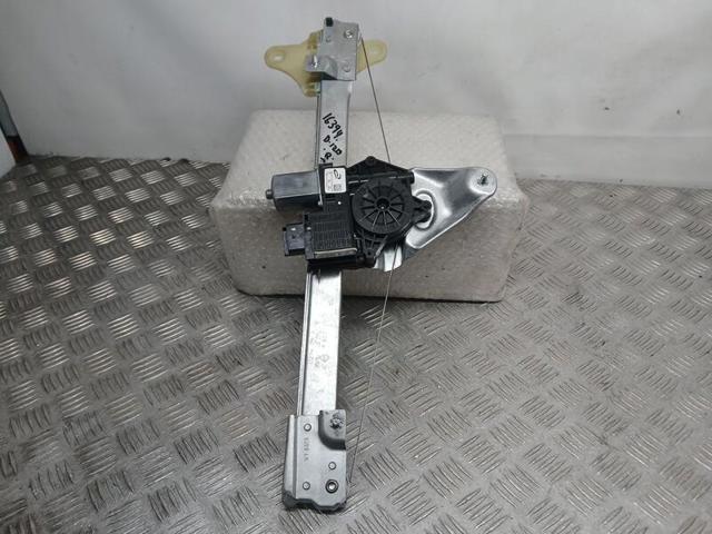 807217664R Renault (RVI)