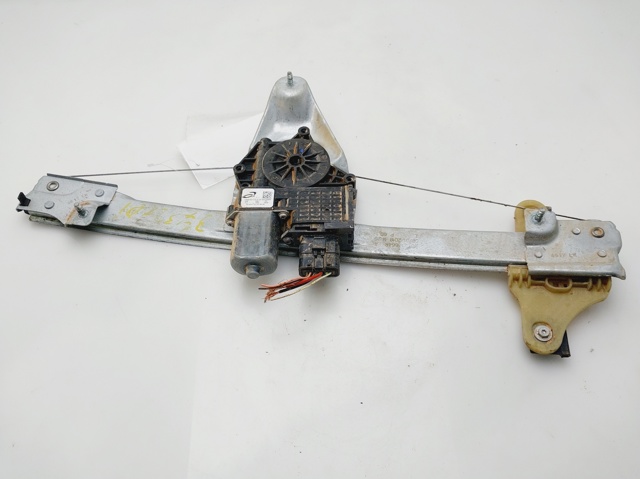 807217664R Renault (RVI)