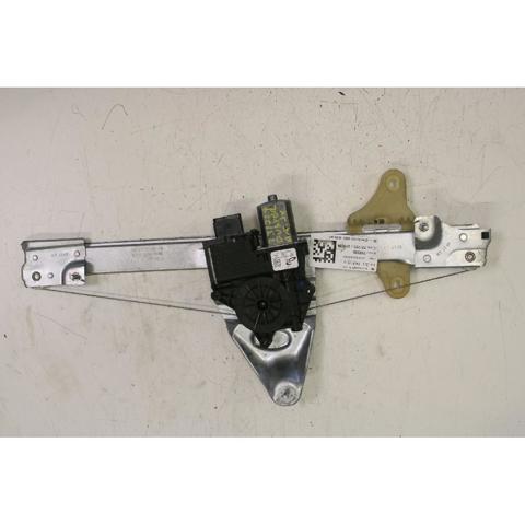 807217664R Renault (RVI)